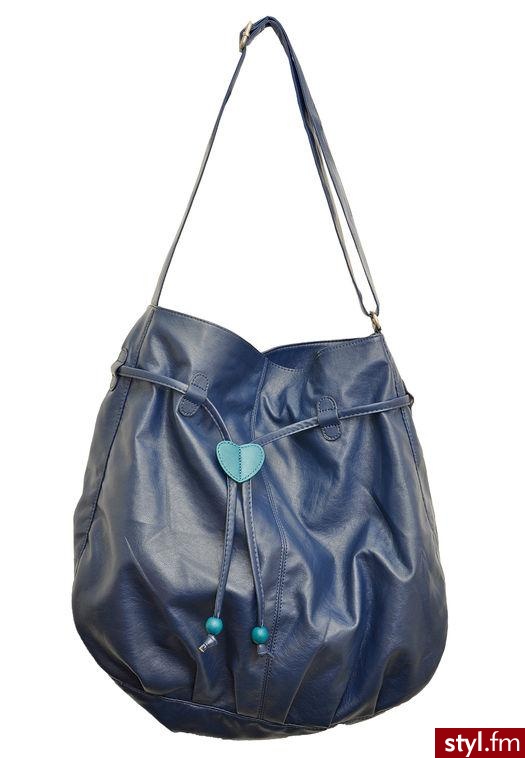 Pozostałe Torebki Moda