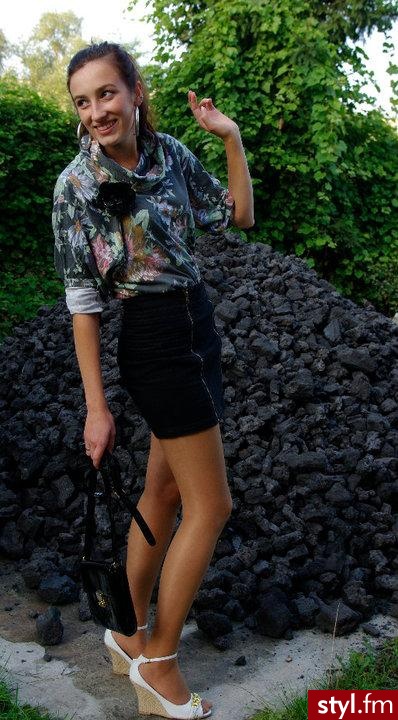 Styler