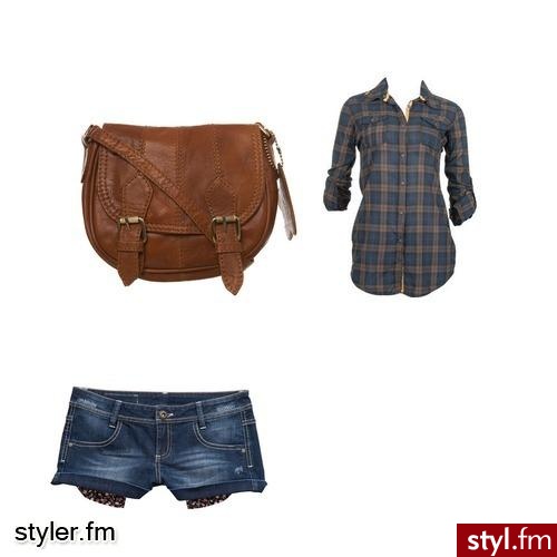 kgfrkgub - Styler