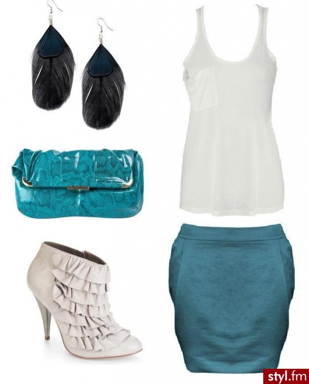 Styler