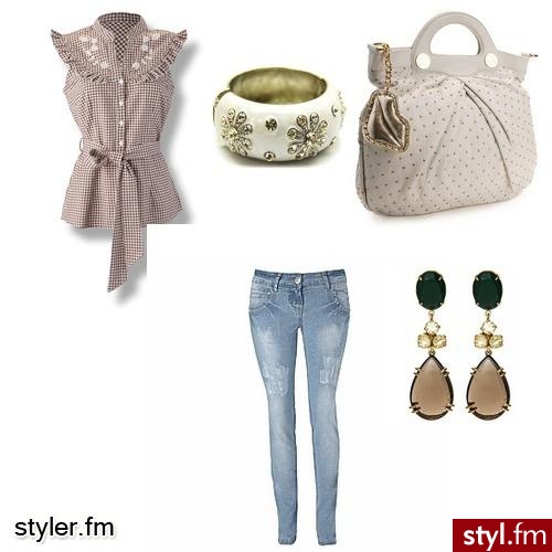 prosto:) - Styler