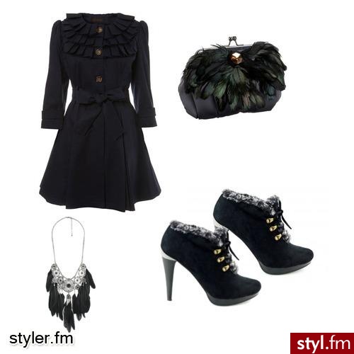 xxxxx - Styler
