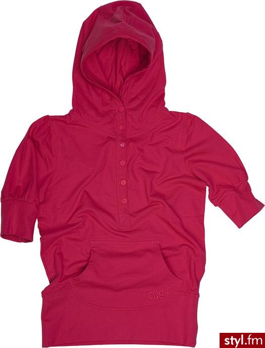streetwear-w-jesienno-zimowej-kolekcji-cropp - Styler