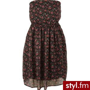 Upload - Pozostałe Ciuchy Moda