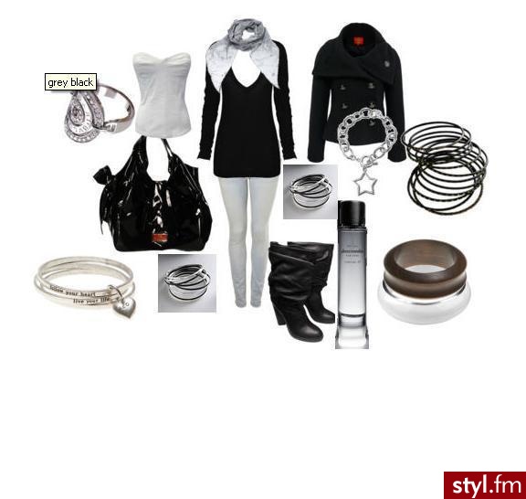 Styler