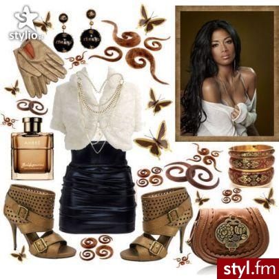 Styler