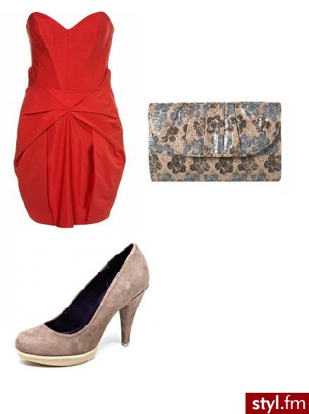 Styler