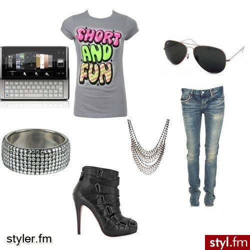 Styler
