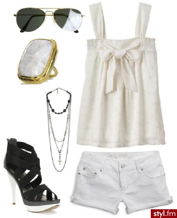 Styler