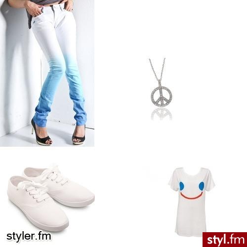 ftx - Styler