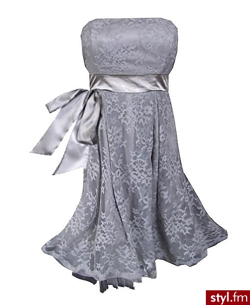 :) - Pozostałe Ciuchy Moda