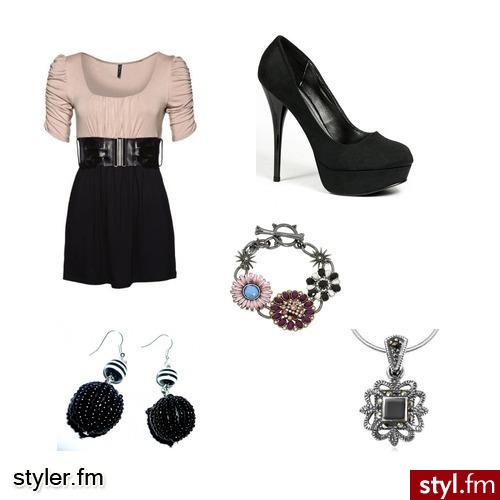 gfxuy. struy - Styler