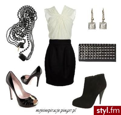 Styler
