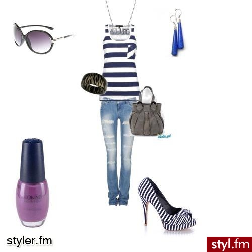.... - Styler