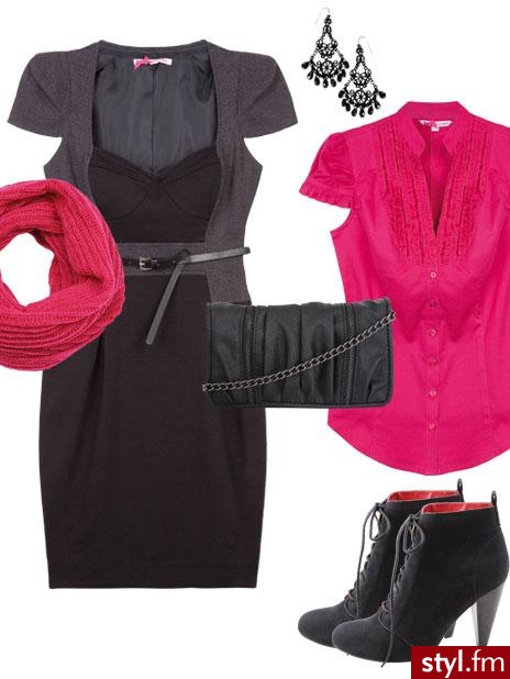 Styler