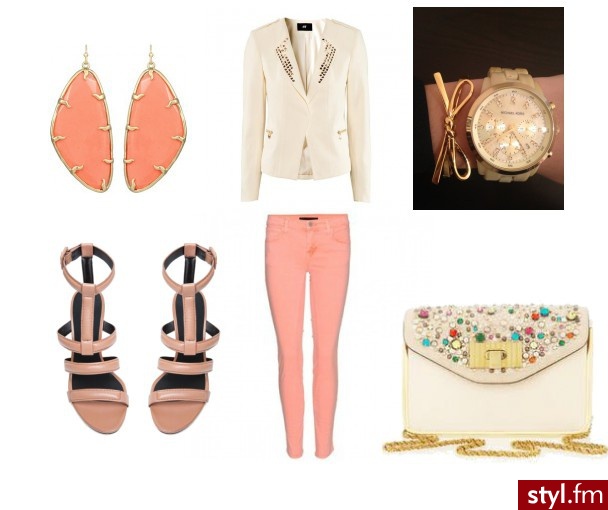 '' - Styler