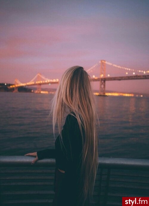 Misz-masz