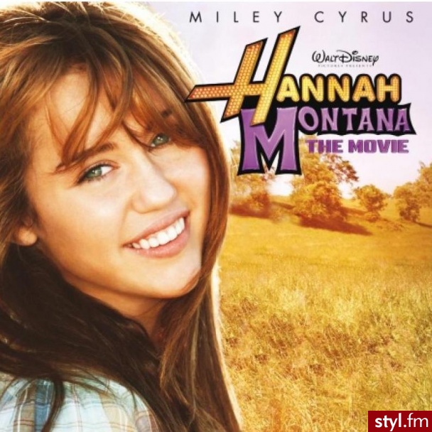 Polecam ten film ;D a tak wgl to co do makijazu Miley .. malujecie sie ostro czy wlasnie tak delikatnie ?;) pzdr ;* - Makijaże