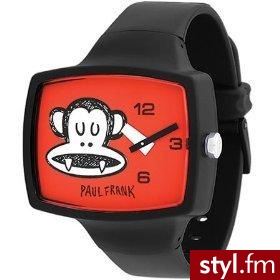 paul frank TV - Gadżety Inne Moda