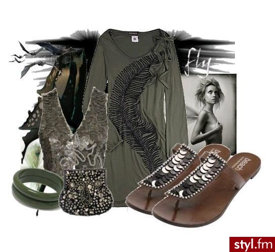 Styler
