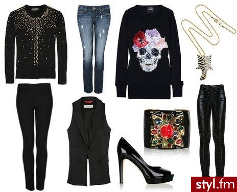 Styler