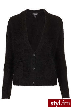 Topshop - Swetry Ciuchy Moda