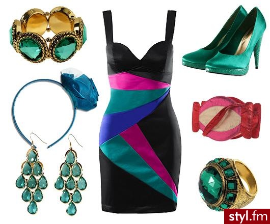 Styler