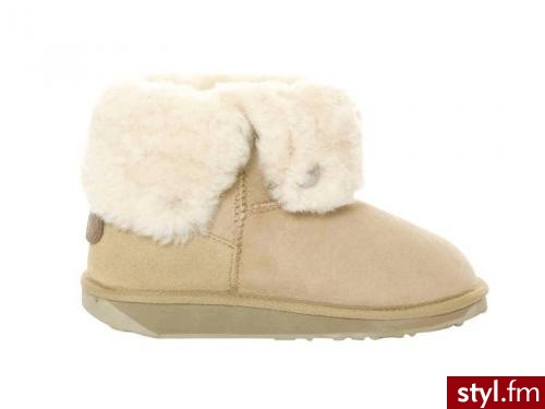 - - Pozostałe Buty Moda