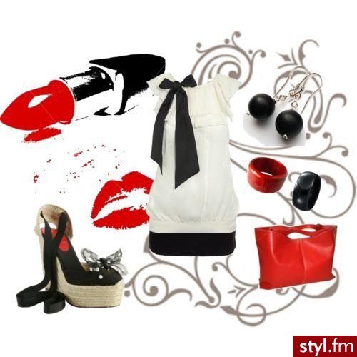 Styler