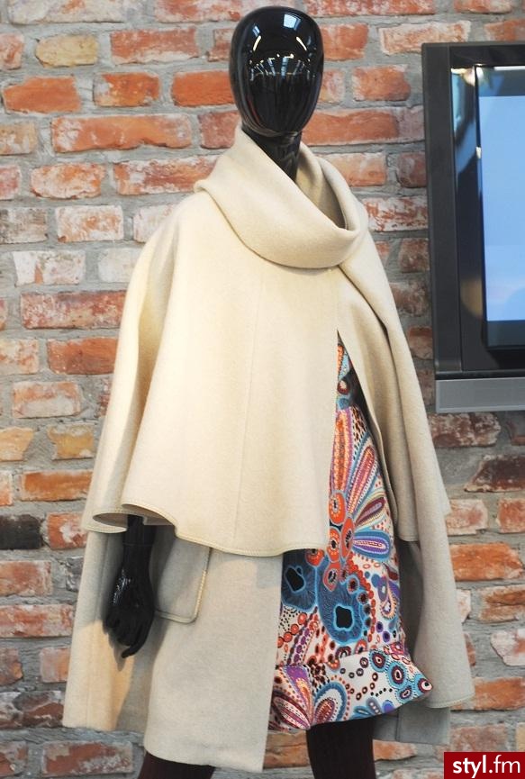 Pozostałe Bielizna Moda