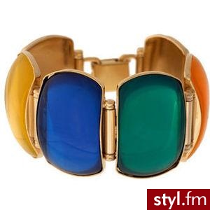 15$ - Pozostałe Dodatki Moda