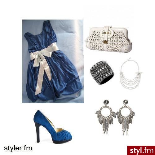 ... - Styler