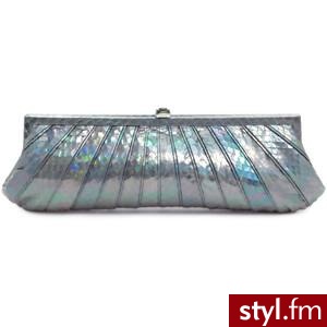 Pozostałe Torebki Moda