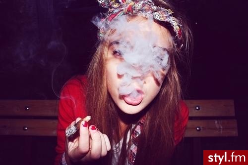 Misz-masz