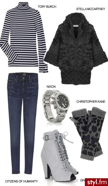 Styler