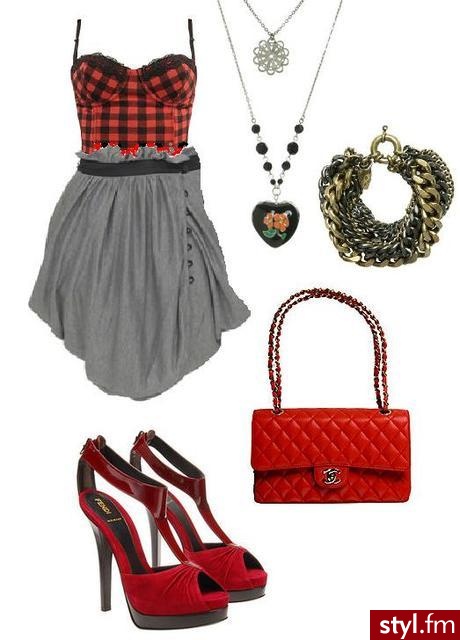 Styler