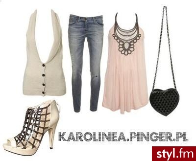 Styler