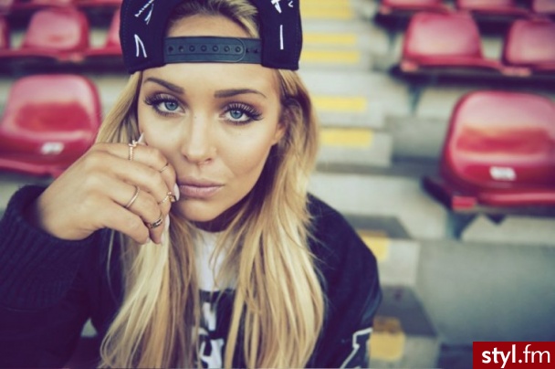 Misz-masz