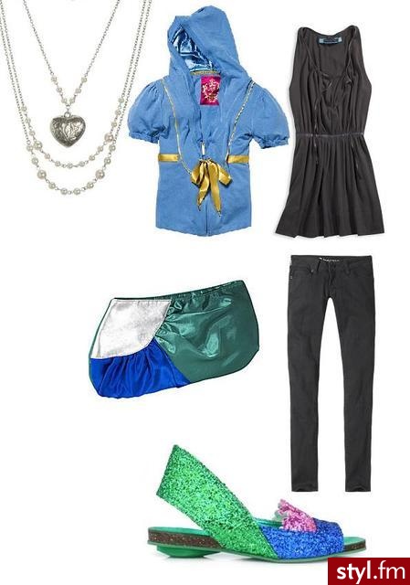 Styler