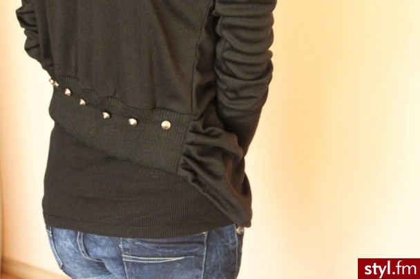 zamówiłam właśnie :) - Pozostałe Ciuchy Moda