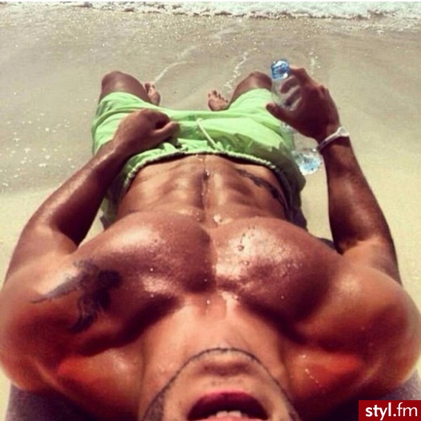 Sport i fitness