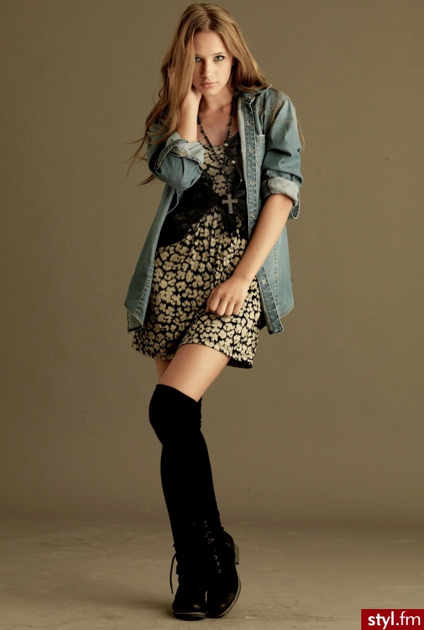 Styler