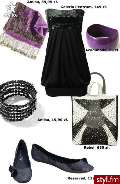 Styler