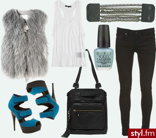 Styler