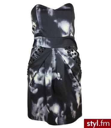 http://www.desireclothing.co.uk/. http://www.desireclothing.co.uk/ - Pozostałe Ciuchy Moda