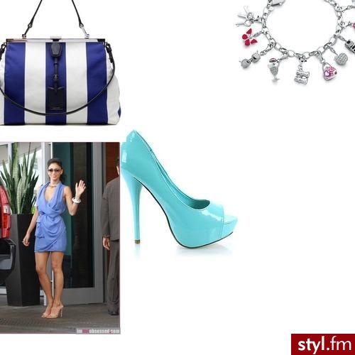 moda. super - Styler