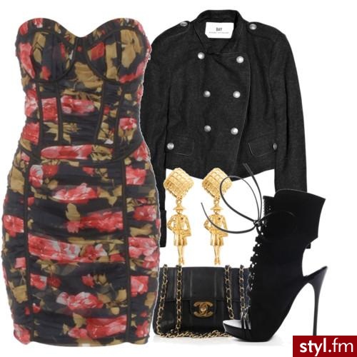 Styler