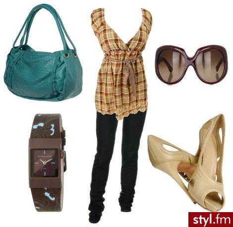 Styler