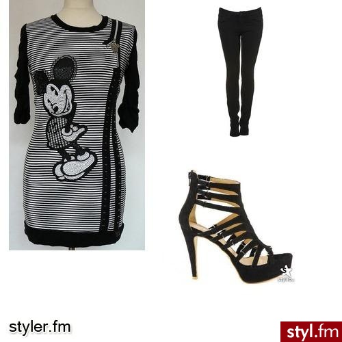 lllllllllll - Styler