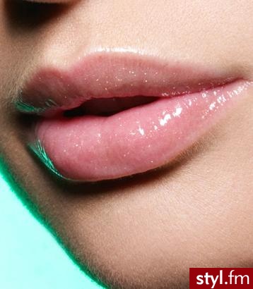 Makijaże